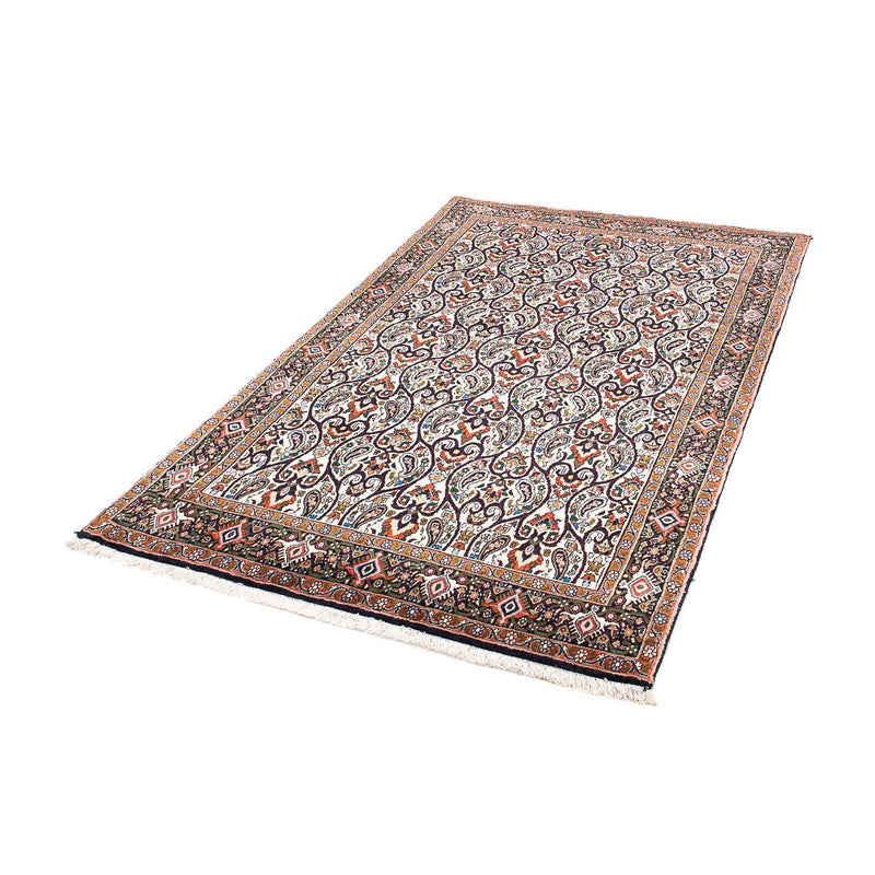 Tappeto Persero - Bidjar - 171 x 110 cm - beige