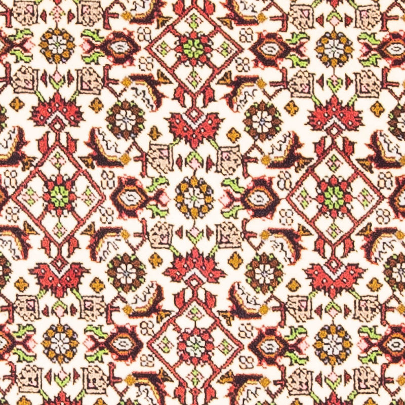 Tappeto Persero - Bidjar - 143 x 82 cm - beige