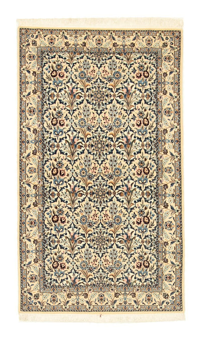 Nain - 6La Tappeto 88x155cm - Tappeto persiano