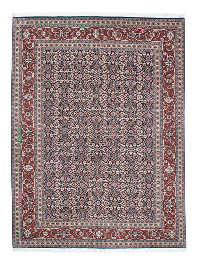 Tabriz Tappeto 154x200cm - Tappeto persiano
