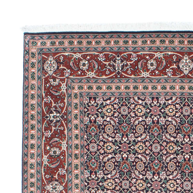 Tappeto Persero - Tabriz - 200 x 154 cm - multicolore