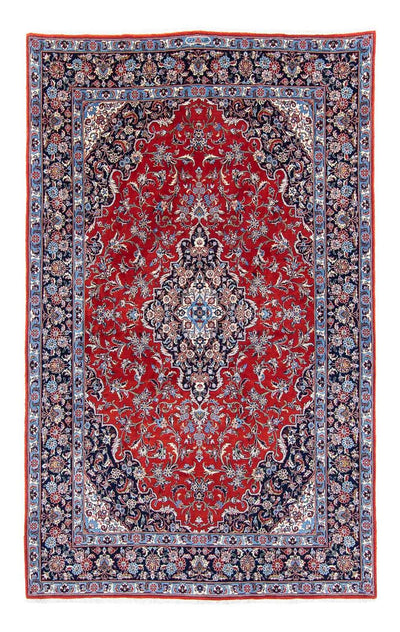 Golpayegan Tappeto 204x325cm - Tappeto persiano