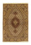 Tappeto Persero - Tabriz - Reale - 151 x 104 cm - beige