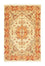 Tappeto Persero - Tabriz - Reale - 148 x 100 cm - beige