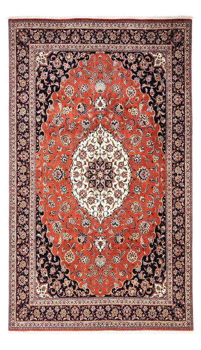 Bidjar - Takab Tappeto 198x318cm - Tappeto persiano