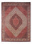 Tappeto Persero - Bidjar - 349 x 252 cm - rosso