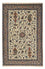 Tappeto Persero - Isfahan - Premio - 207 x 134 cm - beige