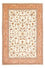 Tappeto Persero - Tabriz - Reale - 302 x 203 cm - beige