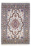 Tappeto Persero - Isfahan - Premio - 233 x 160 cm - beige