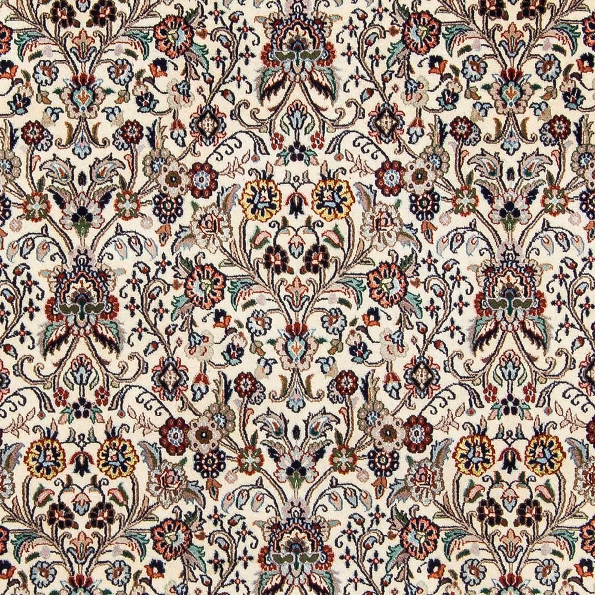 Tappeto Persero - Classico - 298 x 195 cm - beige