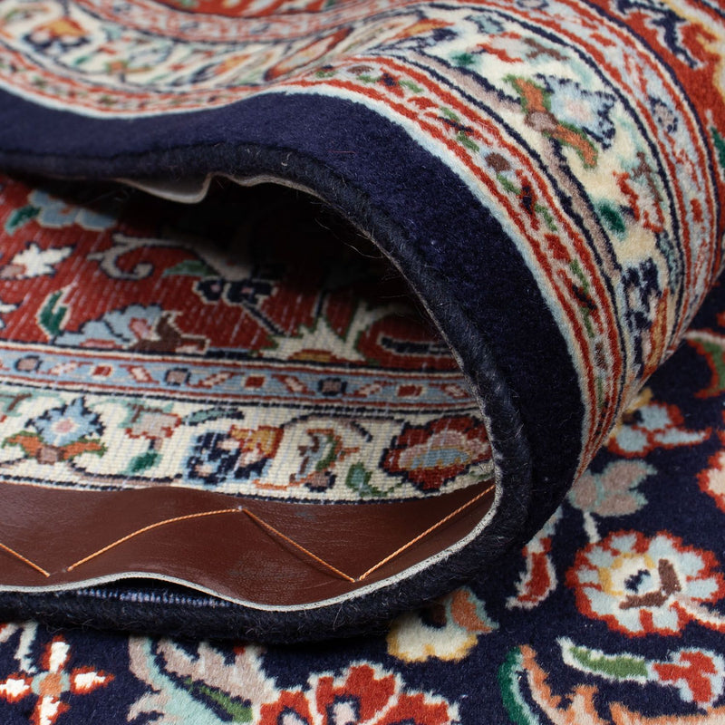 Tappeto Persero - Classico - 285 x 196 cm - nero