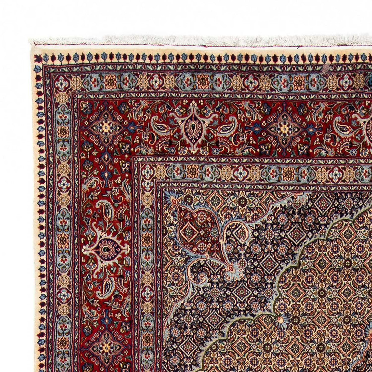 Tappeto Persero - Classico - 298 x 200 cm - beige