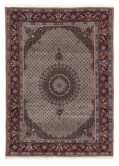 Moud Tappeto 200x285cm - Tappeto persiano
