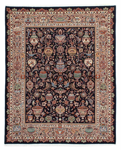 Kashmar Tappeto 200x245cm - Tappeto persiano