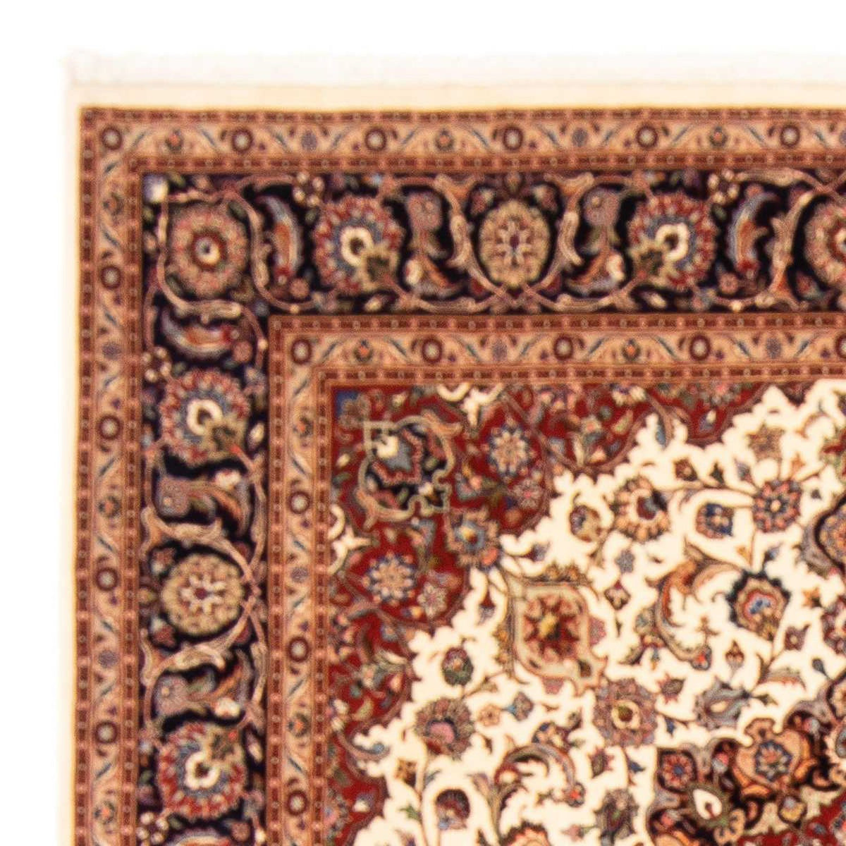 Tappeto Persero - Classico - 268 x 240 cm - beige