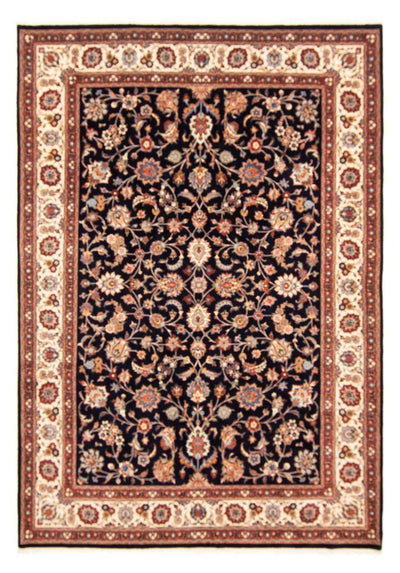 Kashmar Tappeto 247x343cm - Tappeto persiano