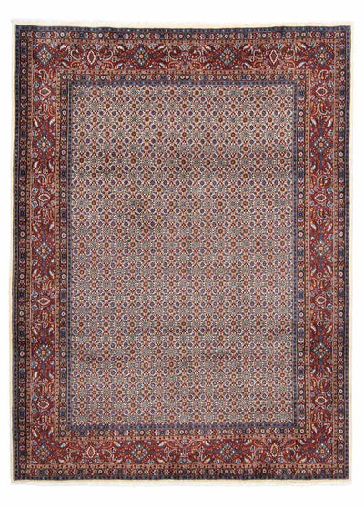 Moud Tappeto 210x289cm - Tappeto persiano