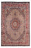 Tappeto Persero - Classico - 300 x 199 cm - rosso chiaro