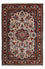 Tappeto Persero - Bidjar - 208 x 137 cm - beige