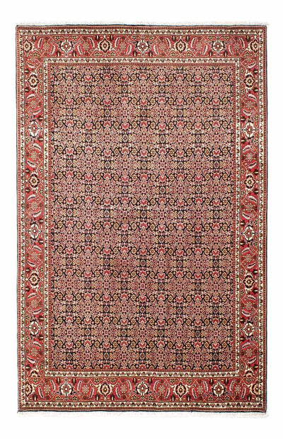 Bidjar Tappeto 173x252cm - Tappeto persiano