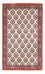 Tappeto Persero - Bidjar - 148 x 87 cm - beige