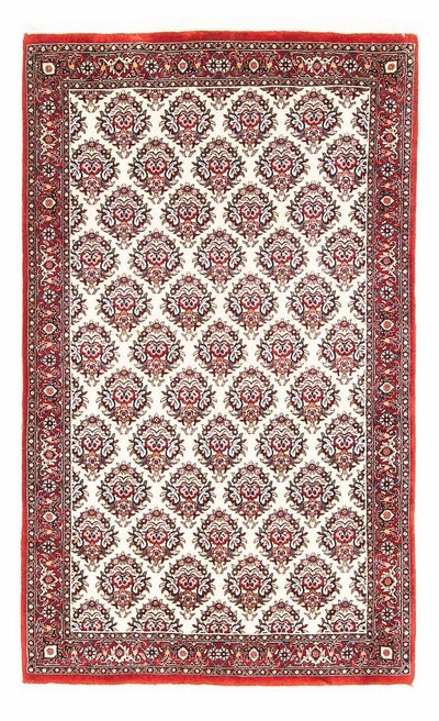 Bidjar Tappeto 87x148cm - Tappeto persiano
