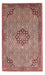 Tappeto Persero - Bidjar - 151 x 88 cm - beige