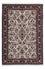 Tappeto Persero - Bidjar - 208 x 133 cm - beige