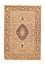 Tappeto Persero - Tabriz - Reale - 148 x 98 cm - beige