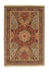 Tappeto Persero - Tabriz - Reale - 151 x 102 cm - multicolore