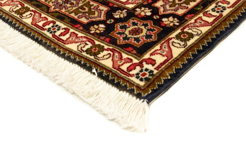 Tappeto Persero - Tabriz - Reale - 151 x 102 cm - multicolore