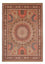 Tappeto Persero - Tabriz - Reale - 405 x 300 cm - multicolore