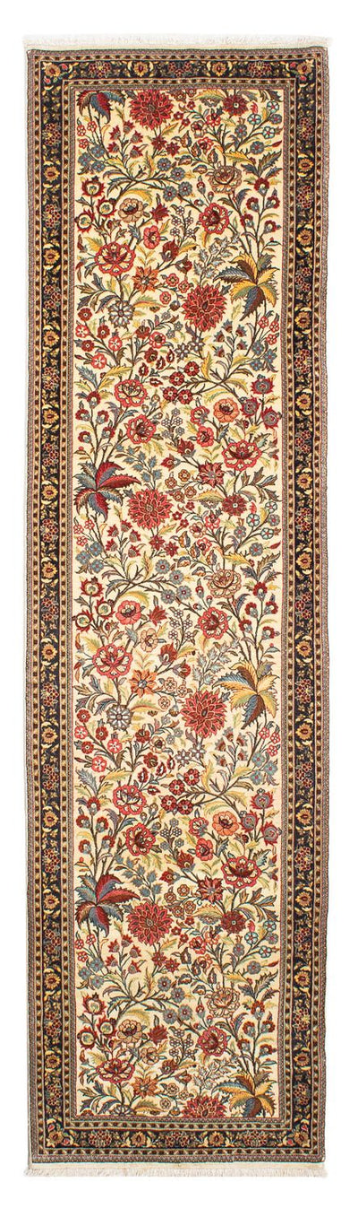 Qom Tappeto 69x267cm - Tappeto persiano