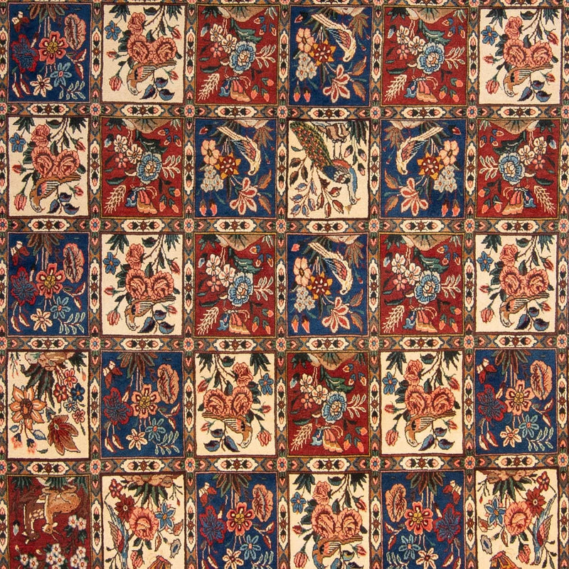 Tappeto Persero - Nomade - 350 x 244 cm - beige