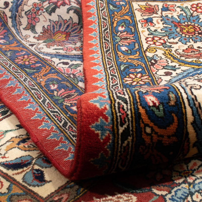 Tappeto Persero - Nomade - 350 x 244 cm - beige