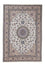 Tappeto Persero - Nain - Premio - 307 x 214 cm - beige