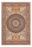 Tappeto Persero - Tabriz - Reale - 305 x 208 cm - multicolore