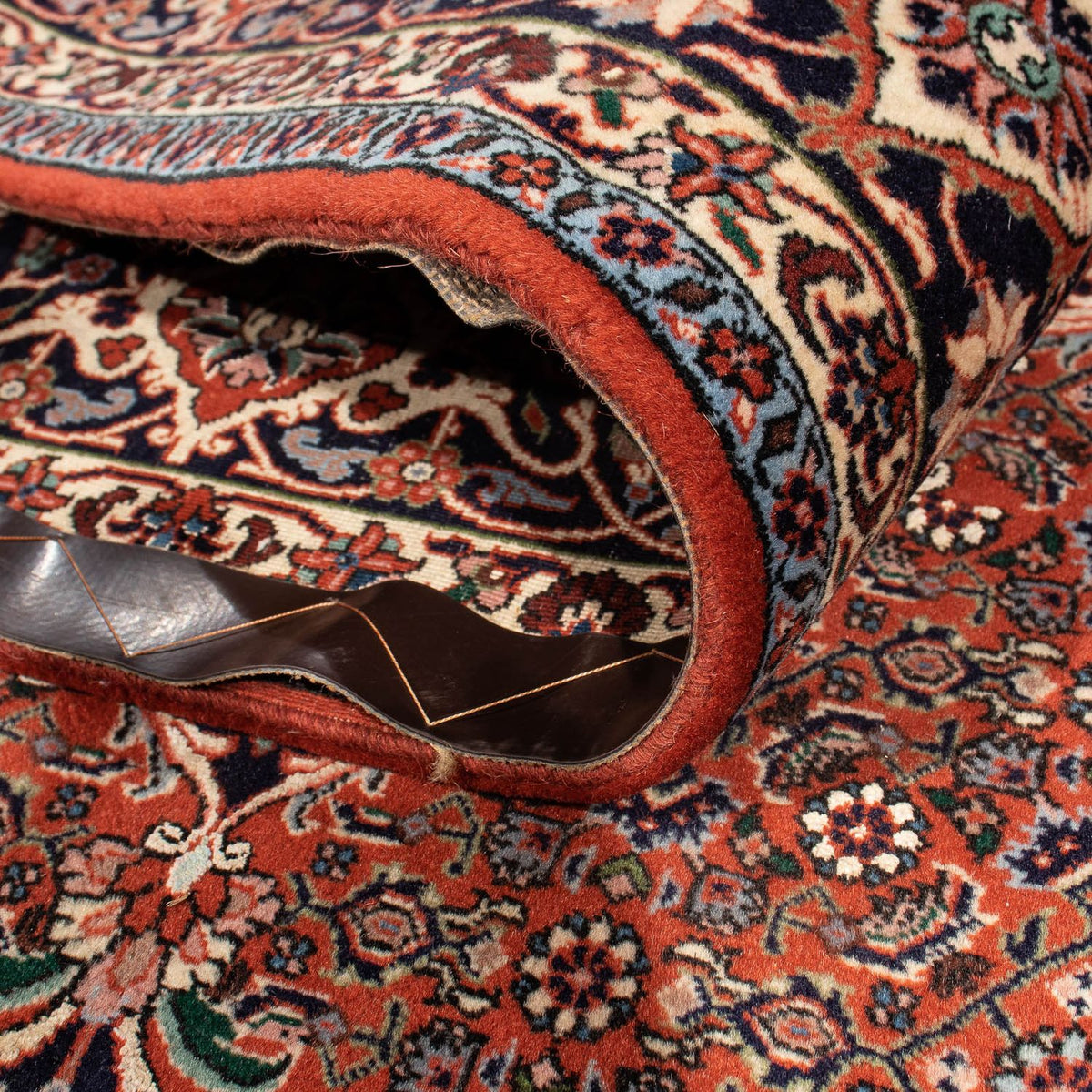 Tappeto Persero - Bidjar - 298 x 203 cm - multicolore