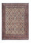 Tappeto Persero - Bidjar - 195 x 148 cm - beige