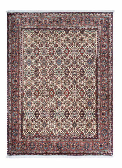 Bidjar Tappeto 148x195cm - Tappeto persiano