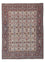 Tappeto Persero - Bidjar - 202 x 150 cm - beige