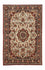 Tappeto Persero - Bidjar - 211 x 139 cm - beige