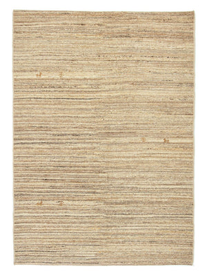 Tappeto Gabbeh - Persero - 200 x 142 cm - beige