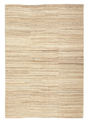 Tappeto Gabbeh - Persero - 230 x 160 cm - beige
