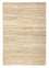 Tappeto Gabbeh - Persero - 230 x 160 cm - beige