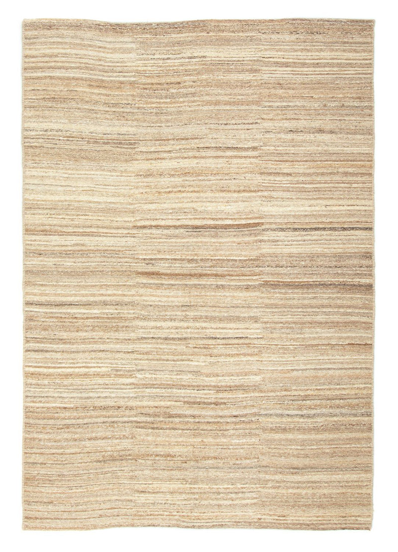 Tappeto Gabbeh - Persero - 230 x 160 cm - beige