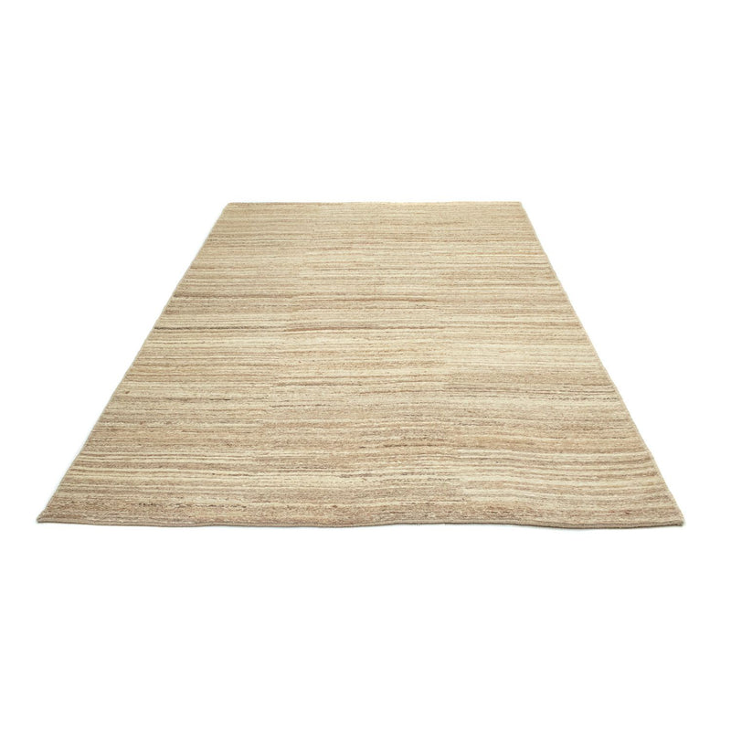 Tappeto Gabbeh - Persero - 230 x 160 cm - beige