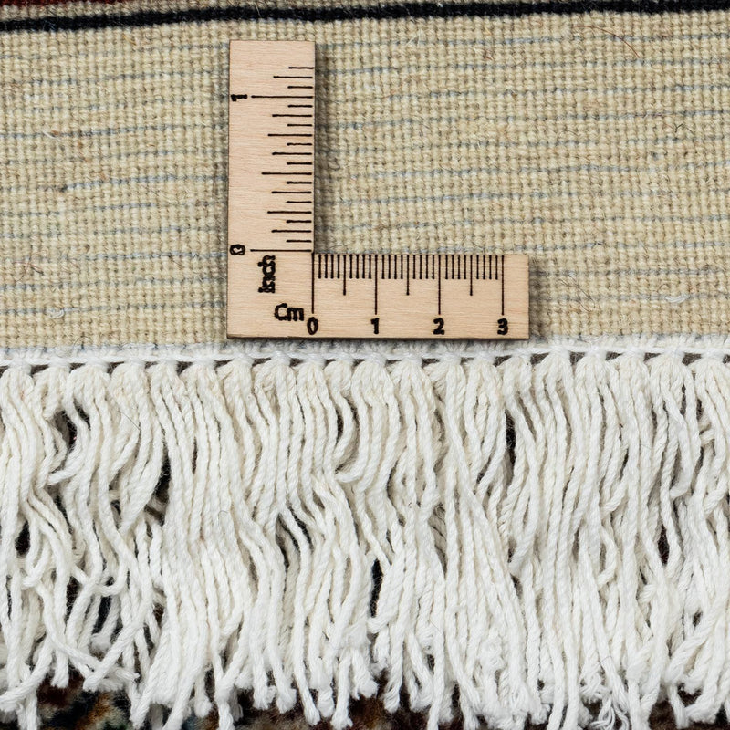 Tappeto Persero - Classico - 342 x 243 cm - beige