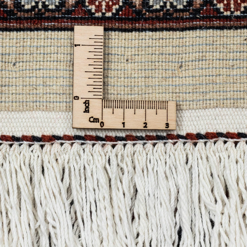 Tappeto Persero - Classico - 344 x 246 cm - beige