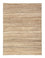 Tappeto Gabbeh - Persero - 161 x 120 cm - beige
